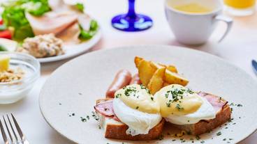 三井ガーデンホテル五反田（ミツイガーデンホテルゴタンダ） / 8