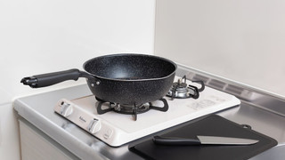 スタンダード ダブルルーム