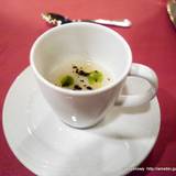 GARLOCHI(ガルロチ)