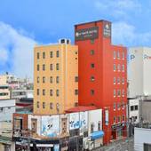 A-GATE HOTEL 函館（北海道 ビジネスホテル） / 5