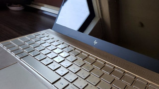 ダブルルーム 喫煙可