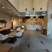 犬山シティホテル（愛知県 ビジネスホテル） / 2