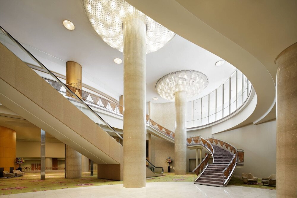 建築家のエッセンスを満喫しよう♪3508043