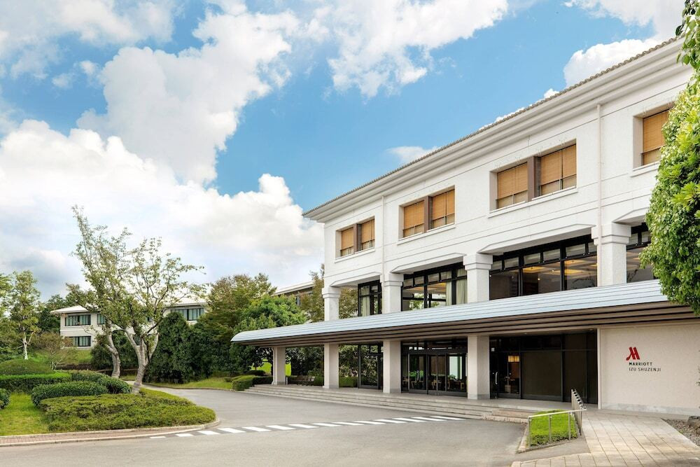 洋室＆洋食派さんにおすすめ。センスの良い空間で優雅な気分に♪3551244