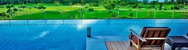 【沖縄名護】海と山の両方を欲張りに満喫♡女子旅におすすめのホテル11選