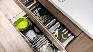 調理器具類 / 13