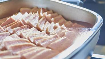 レストラン / 11