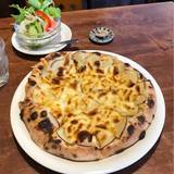 自家焙煎珈琲 あぶさんと（アブサント）