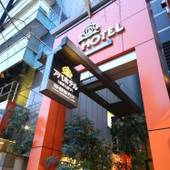 アパホテル 東京九段下(東京都 ビジネスホテル) / 4