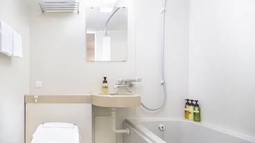 バスルーム / 10