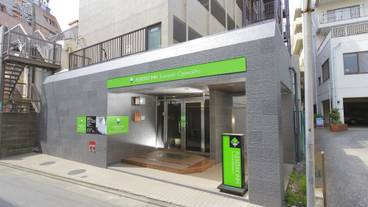 メイン イメージ / 1