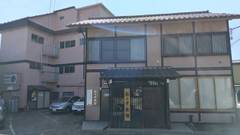 草津温泉 松乃井旅館