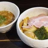 俺の空（オレノソラ）