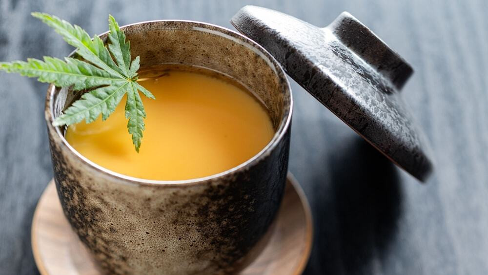 食事・飲み物