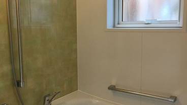 バスルーム / 40