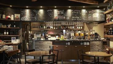 レストラン / 40