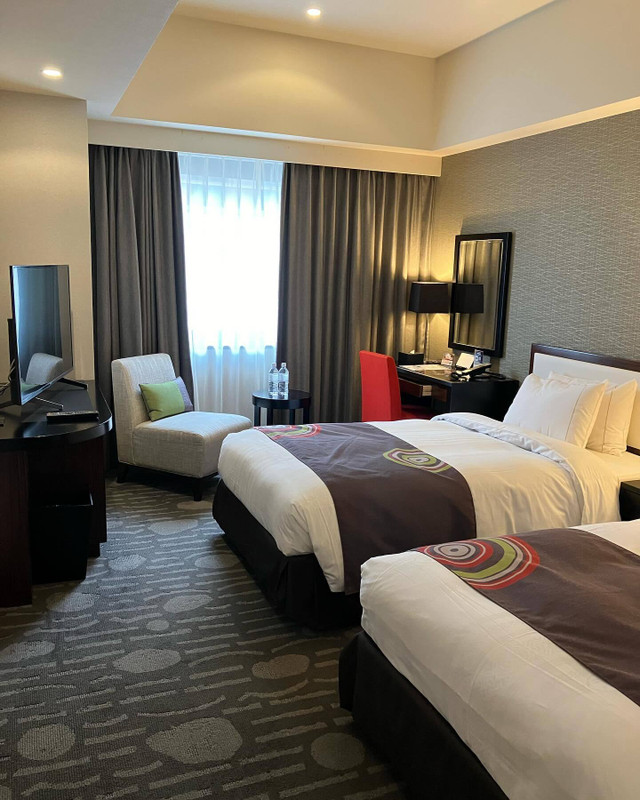 tukino.kakeraさんの写真 / 1