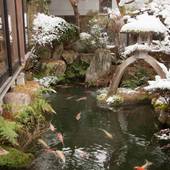 花扇別邸 いいやま（岐阜県 旅館） / 5