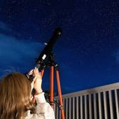 ホテル星のテラスもとぶ山里(沖縄県 リゾートホテル) / 3