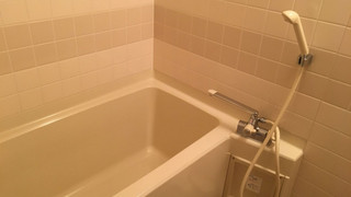 和室 セミ・スイート