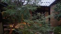 由布院温泉 和の宿 狭霧亭