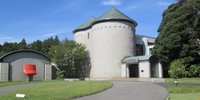 アートもグルメも欲張る女子旅へ♡千葉県でおすすめの美術館&レストラン5選