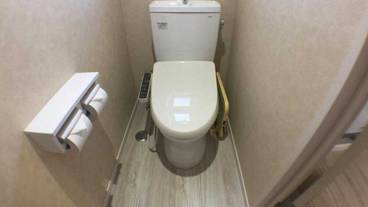 バスルーム / 25