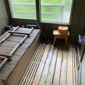 あつみ温泉 萬国屋(山形県 旅館) / 2