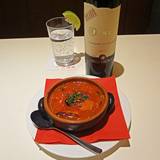 MID ミッドダイニング(ミドミッドダイニング)