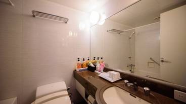 バスルーム / 31