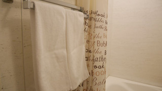 【2名利用のみ予約可】カジュアルツインルーム　禁煙（シングル＋エキストラベッド）