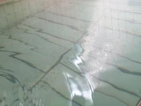 蔵王温泉 ぼくのうち / 1