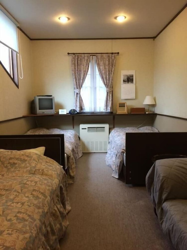 メイン イメージ