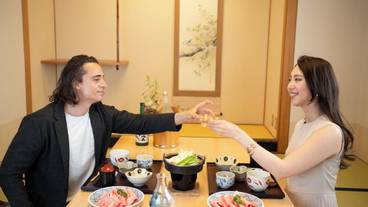 レストラン / 13