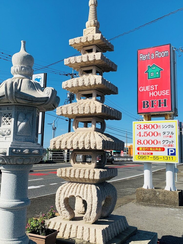 メイン イメージ