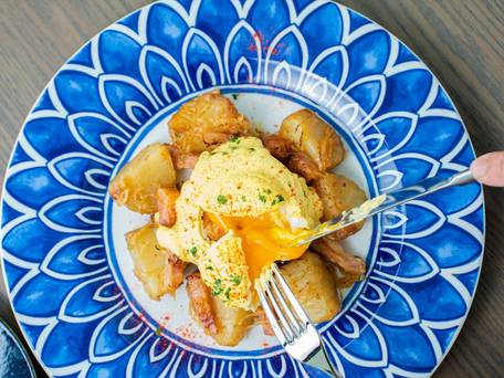 サントリーニ ホテル＆ヴィラズ 宮古島 / 4