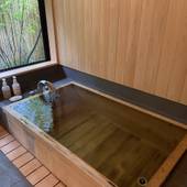 由布院 玉の湯（大分県 旅館） / 4