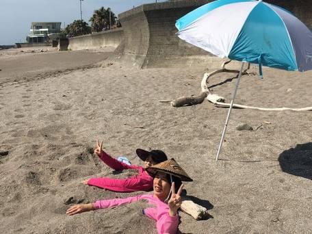 オアシス和田浦 / 4