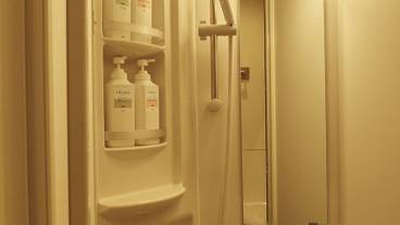 バスルーム / 19