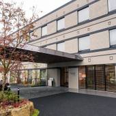 フェアフィールド・バイ・マリオット・岐阜郡上（岐阜県 リゾートホテル） / 5