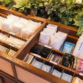 相鉄フレッサイン 横浜戸塚（神奈川県 ビジネスホテル） / 2