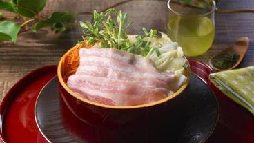 食事・飲み物 / 2
