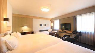 4 人部屋 4 ベッドルーム 禁煙