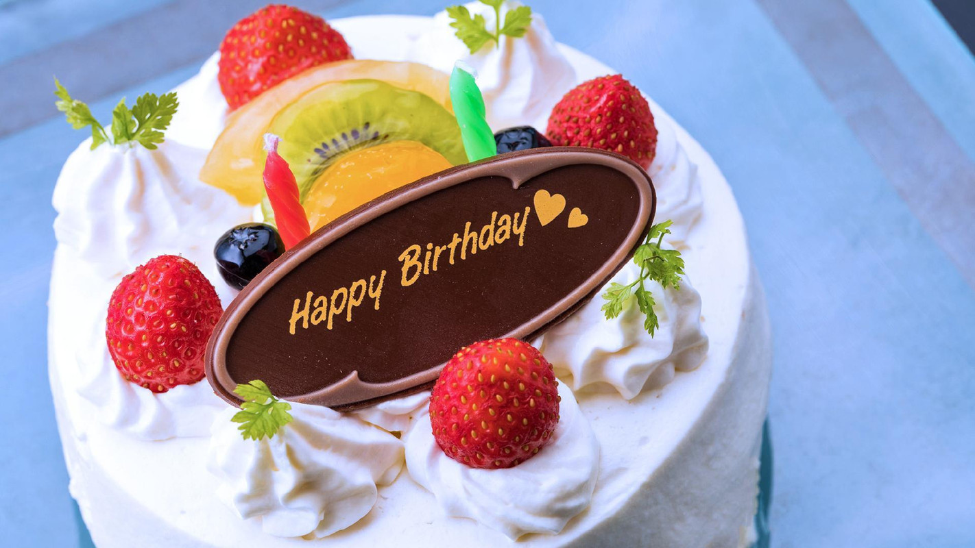 海と富士絶景の美食宿 伊豆・三津浜 松濤館(ウミトフジゼッケイノビショクヤド イズ・ミトハマ ショウトウカン) / 10