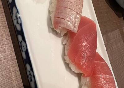 どんぶり居酒屋 喜水丸 KITTE博多店 地下1F