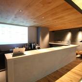 SEKAI HOTEL布施（大阪府 ビジネスホテル） / 2