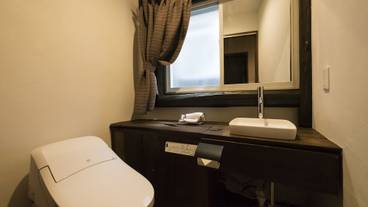 客室の設備とサービス / 28