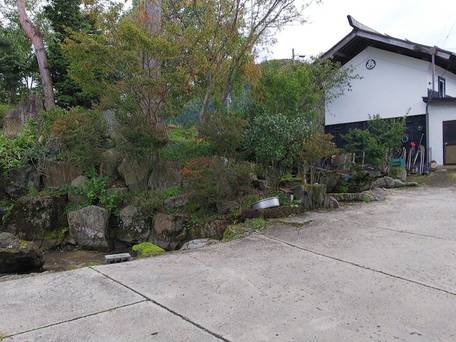 野沢温泉 リゾートハウス ふるさと / 4