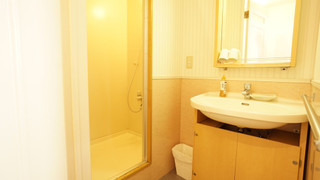 和室アネックスルーム