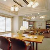 鹿教湯温泉 斎藤ホテル（長野県 リゾートホテル） / 3